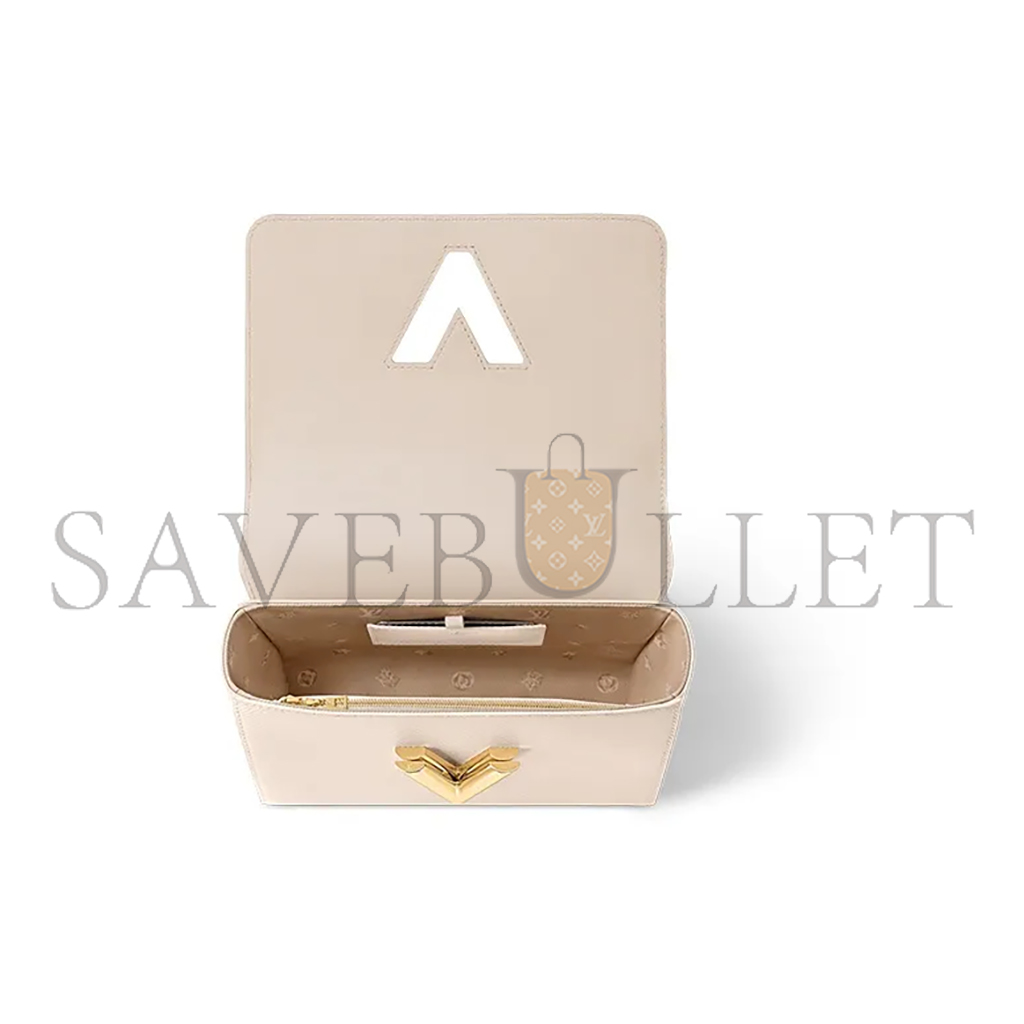 l**is V*t*n twist mm m23390 (23*17*9.5cm)